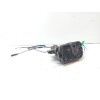 Recambio de cerradura puerta delantera izquierda para mercedes-benz vito mixto 06.2003 referencia OEM IAM A6397200435  