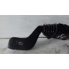 Recambio de mando intermitentes para opel corsa c blue line referencia OEM IAM 09185413  
