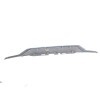 Recambio de moldura para toyota rav 4 referencia OEM IAM 7680142240  
