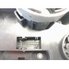 Recambio de mando luces para mini mini (r56) one referencia OEM IAM 61313451895  