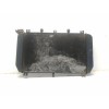 Recambio de radiador agua para kawasaki z (900cc - ) z 900 (zr900pa2, zr900ha2, zr900da2) referencia OEM IAM 390610745 39061 