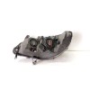 Recambio de faro derecho para opel zafira a comfort referencia OEM IAM 89100055  