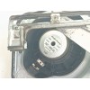 Recambio de elevalunas delantero derecho para ford focus ii (da_, hcp, dp) 1.6 tdci referencia OEM IAM 1738646  