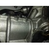 Recambio de cremallera direccion para renault laguna (b56) 1.9 dti referencia OEM IAM 6000030618 030629 
