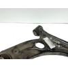 Recambio de brazo suspension inferior delantero derecho para toyota auris 2.0 d-4d cat referencia OEM IAM   