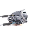 Recambio de cerradura puerta trasera derecha para lexus ct (zwa10_) 200h (zwa10_) referencia OEM IAM 6905033131  