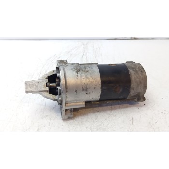 MOTOR ARRANQUE 04868860AA 12V 
