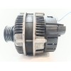Recambio de alternador para bmw 3 (e46) 320 d referencia OEM IAM 12317788248 14V. 90/150A 7788223A103