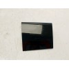 Recambio de moldura para mini mini (f56) cooper s referencia OEM IAM 25891810  