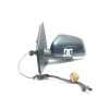 Recambio de retrovisor izquierdo para seat ibiza (6l1) 1.9 sdi referencia OEM IAM 21986947 21986945 