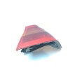 Recambio de piloto trasero derecho para bmw serie 3 berlina (e46) 320d referencia OEM IAM 6907934  