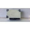 Recambio de centralita airbag para renault megane iii berlina 5 p dynamique referencia OEM IAM 285587230R  