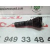 Recambio de mando intermitentes para nissan pathfinder (r51) 2.5 dci le referencia OEM IAM 25540EB307 41221 