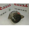 Recambio de alternador para peugeot 406 berlina (s1/s2) sr pack referencia OEM IAM A13VI281  
