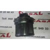 Recambio de motor calefaccion para citroën xsara berlina 1.6 seduction referencia OEM IAM 33081006 GMVA7RF NN102993X