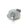 Recambio de servofreno para toyota yaris 1.5 16v cat referencia OEM IAM 47210K0010  