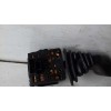 Recambio de mando intermitentes para opel corsa c blue line referencia OEM IAM 09185413  