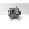 Recambio de alternador para peugeot 106 (s1) kid referencia OEM IAM 57052E 2541726D 