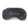 Recambio de cuadro instrumentos para toyota rav4 referencia OEM IAM 8380042Z41 83100 