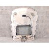 Recambio de techo interior para lexus rc referencia OEM IAM 6311124080 6331024500 