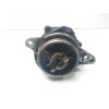 Recambio de depresor freno / bomba vacio para bmw serie 3 berlina (e36) 318tds referencia OEM IAM 96110885  