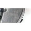 Recambio de faro derecho para opel zafira a comfort referencia OEM IAM 89100055  