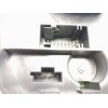 Recambio de mando luces para mini mini (r56) one referencia OEM IAM 61313451895  