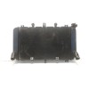 Recambio de radiador agua para kawasaki z (900cc - ) z 900 (zr900pa2, zr900ha2, zr900da2) referencia OEM IAM 390610745 39061 