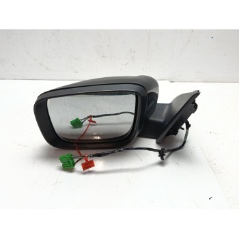 RETROVISOR IZQUIERDO 31371118 