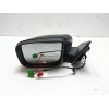 Recambio de retrovisor izquierdo para volvo xc60 i suv (156) t6 awd referencia OEM IAM 31371118  
