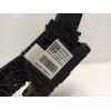 Recambio de pedal acelerador para peugeot 2008 (p1) active referencia OEM IAM 9827704480  