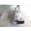 Recambio de caja cambios para bmw serie 3 berlina (e46) 320d referencia OEM IAM MTFLT1  