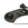 Recambio de brazo suspension inferior delantero derecho para toyota auris 2.0 d-4d cat referencia OEM IAM   