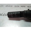 Recambio de mando intermitentes para nissan pathfinder (r51) 2.5 dci le referencia OEM IAM 25540EB307 41221 