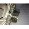 Recambio de alternador para peugeot 406 berlina (s1/s2) sr pack referencia OEM IAM A13VI281  