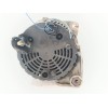 Recambio de alternador para bmw 3 (e46) 320 d referencia OEM IAM 12317788248 14V. 90/150A 7788223A103