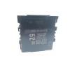 Recambio de modulo electronico para toyota rav 4 referencia OEM IAM 8934042060  