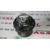 Recambio de motor calefaccion para citroën xsara berlina 1.6 seduction referencia OEM IAM 33081006 GMVA7RF NN102993X