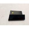 Recambio de moldura para mini mini (f56) cooper s referencia OEM IAM 25891810  