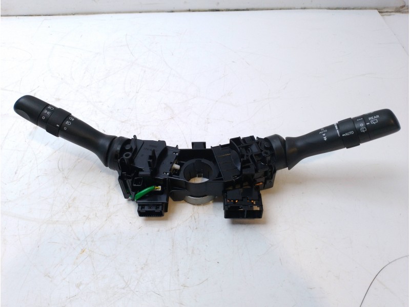Recambio de mando multifuncion para lexus ct (zwa10_) 200h (zwa10_) referencia OEM IAM 8414042111  