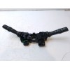 Recambio de mando multifuncion para lexus ct (zwa10_) 200h (zwa10_) referencia OEM IAM 8414042111  
