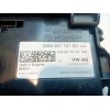 Recambio de modulo electronico para cupra formentor tsi cupra referencia OEM IAM 5WA907727AD 5WA906727AD 
