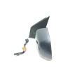 Recambio de retrovisor izquierdo para seat ibiza (6l1) 1.9 sdi referencia OEM IAM 21986947 21986945 
