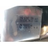 Recambio de piloto trasero derecho para bmw serie 3 berlina (e46) 320d referencia OEM IAM 6907934  