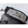 Recambio de cerradura puerta trasera izquierda para kia carens 2.0 crdi referencia OEM IAM 814101D010  