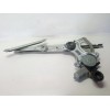 Recambio de elevalunas delantero derecho para lexus rx 300(mcu35) luxury referencia OEM IAM 8571058010 8571058010 