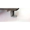 Recambio de faro derecho para opel zafira a comfort referencia OEM IAM 89100055  