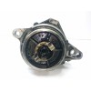 Recambio de depresor freno / bomba vacio para bmw serie 3 berlina (e36) 318tds referencia OEM IAM 96110885  