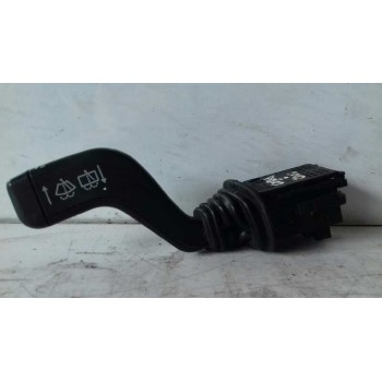 MANDO LIMPIA 09185415 