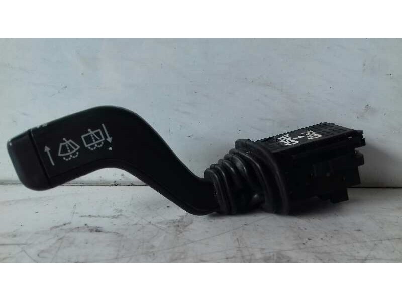 Recambio de mando limpia para opel corsa c blue line referencia OEM IAM 09185415  